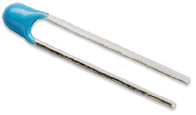 Thermistors